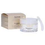 Noreva Noveane Premium crema de noapte x 50ml