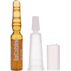 AT CABINET - 5 fiale PURE HYALURONIC per la pelle PROMO 5+1 x 2ml RO