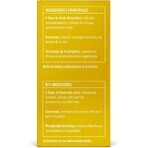 AT CABINET - 5 fiale PURE HYALURONIC per la pelle PROMO 5+1 x 2ml RO