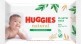 Huggies Servetele BW Natural Biodegradabile 48 buc