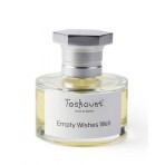 Toskovat Empty Wishes Well 60 ML Extract de Parfum
