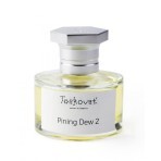 Toskovat Pining Dew 2 60 ML Extract de Parfum