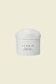 Accoje - Time Repair Cream