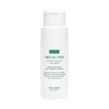 Beaudiani - Green Tree Enzyme Powder Cleanser