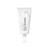 Beaudiani - Soothing Tone Up Sun Screen