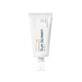 Beaudiani - Soothing Tone Up Sun Screen