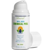 Ebanel-Aha 30% Chemical Peeling Gel