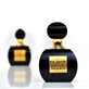 Huile De Parfum Arabian Nights Luxury