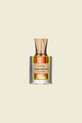 Huile De Parfum Arabian Nights Premium