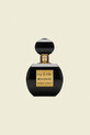 Huile De Parfum Renaissance Luxury