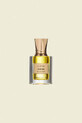 Huile De Parfum Sheikh Premium