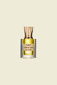 Huile De Parfum Premium Tasty Ginger &amp; Tonka 14 Ml