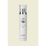 Shangpree Perfection Essence Emulsion 3 In 1