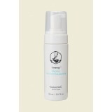 Shangpree S-Energy Facial Mousse Cleanser