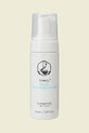 Shangpree S-Energy Facial Mousse Cleanser