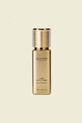 Shangpree Gold Solution Toner - Travel Size