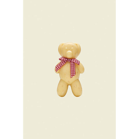 Stara - Soap Teddy Bear Honey
