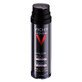 Cremă hidratantă cu cțiune multiplă pentru bărbierit frecvent Idealizer, 50 ml, Vichy Homme