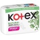 Absorbante de zi Super, 7 bucati, Kotex