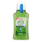 Aloe Collutorio Tripla Azione Equilibra® 250ml