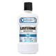 Apa de gura Listerine Advanced White, 500 ml, Johnson&amp;Johnson