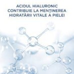 Cremă hidratantă de zi cu Acid Hialuronic Cetaphil, 88 ml, Galderma