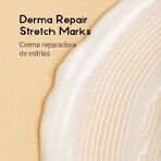 Crema de corp Stretch Marks Derma Repair, 200 ml, Pfc Cosmetics