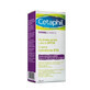 Crema hidratanta Cetaphil Derma Control, 118 ml
