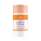 Deodorant Roll On Natural Musetel si Catina, 60 g, Trio Verde