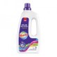 Detergent lichid pentru rufe colorate Mix &amp; Wash, 1 litru, Sano Maxima