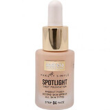 Fond de ten Spotlight 01, 14 ml, Andreia Makeup