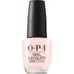 Lac de unghii Nail Laquer, Mimosas For Mr. &amp; Mrs. 15 ml, Opi