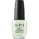 Lac de unghii Nail Laquer, That&#39;s Hula-Rious 15 ml, Opi