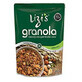 Musli Organic, 500 g, Lizi&#39;s Granola