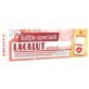 Pachet Pasta de dinti Lacalut White &amp; Repair+ Ata dentara, 75 ml, Naturwaren