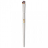 Pensula pentru machiajul pleoapelor Medium Eyeshadow Brush, Andreia Makeup