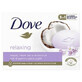 Sapun Crema Relaxing, 90 g, Dove