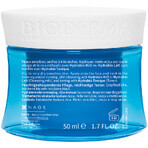 BIODERMA Hydrabio Créme Crema Idratante Viso Ricca 50 ml