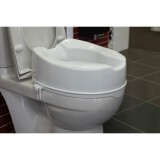 500120 Inaltator WC, 14