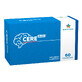 Cerebleu x 60 compr., Bleu Pharma