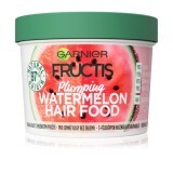 Garnier Fructis Hair Food Pepene Verde x 390ml