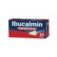 Ibucalmin 200 mg x 10 compr. film., LAROPHARM