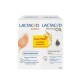 Lactacyd lotiune pentru igiena intima x 200 ml+Lactacyd Precious Oil x 200 ml Gratuit