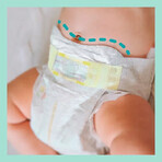 Scutece Pampers Premium Care 2 Mini, 240 buc