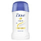 Antiperspirant stick Original, 40 ml, Dove