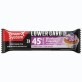 Baton proteic blueberry&amp;cupcake Lower carb, 40 g, Power system