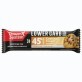 Baton proteic cookie&amp;cream Lower carb, 40g, Power system