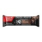 Baton proteic cu ciocolata neagra Snack Power, 45g, Power system