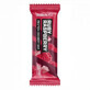 Baton proteic Ruby Raspberry Desert Bar, 50 g, BioTechUSA