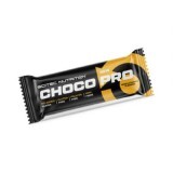 Baton proteic Vanilla Frappe Choco Pro, 50 g, Scitec Nutrition